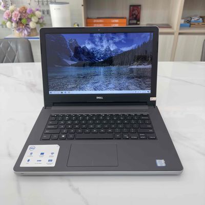 LAPTOP DELL CẢM ỨNG - GIÁ YÊU THƯƠNG. Mua bán Laptop tại Thành phố Buôn Ma Thuột Đắk Lắk được đăng bởi HD Store 