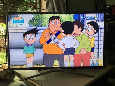 tv samsung 32 inch có internet bluetooth. Mua bán Tivi, Âm thanh tại Thành phố Bến Tre Bến Tre được đăng bởi Khang