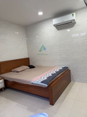 Rent · 5 bd · 100 м² · Quận Ngũ Hành Sơn, ул. Đường Đoàn Khuê