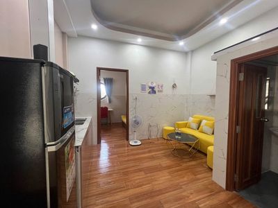 Rent · Quận Liên Chiểu, ул. Đường Hoàng Thị Loan