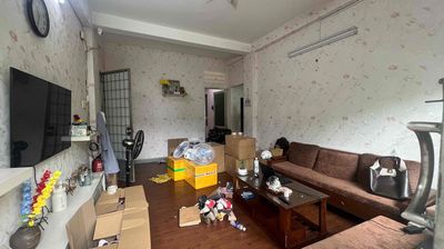 🌈🌈🌞Cho thuê căn hộ phan xich long 67m 2pn 1wc bancon 11tr