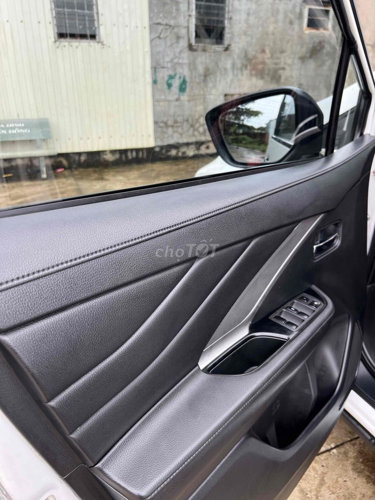 Mitsubishi Xpander Cross 2020 AT - 85000 km. Mua bán Ô tô tại Thành phố Pleiku Gia Lai được đăng bởi Tu hình 10