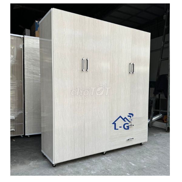 TỦ QUẦN ÁO=TỦ NHỰA=TỦ ĐỒ=TỦ NHỰA=TỦ QUẦN ÁO-TỦ ĐỒ. Mua bán Tủ, kệ gia đình tại Quận 7 Tp Hồ Chí Minh được đăng bởi NỘI THẤT LÂM GIA PHÁT  hình 1