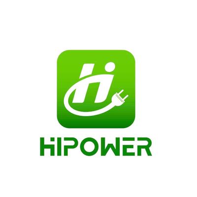 Infinity Enerygy Vietnam Company (IEVN)