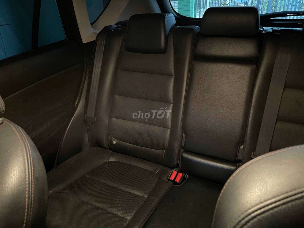 Ảnh số 5