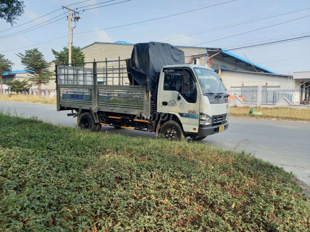 Ảnh số 5