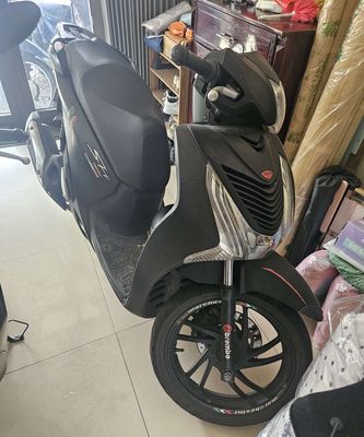 Honda SH 125i 2016 Đen. Mua bán Xe máy tại Quận Cẩm Lệ Đà Nẵng được đăng bởi Huy