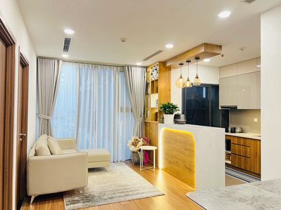 3PN FULL NT CHỈ 20 TR CỌC 1 THÁNG TẠI ECO GREEN BẢO ĐẢM ĐÚNG GIÁ. Cho thuê căn hộ/chung cư tại Quận 7 Tp Hồ Chí Minh được đăng bởi PHÚC LỘC