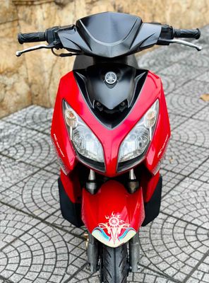 Nouvo xe nhập thái hàng tuyệt chủng cực zin 100%. Mua bán Xe máy tại Quận 11 Tp Hồ Chí Minh được đăng bởi Ngọc Hân