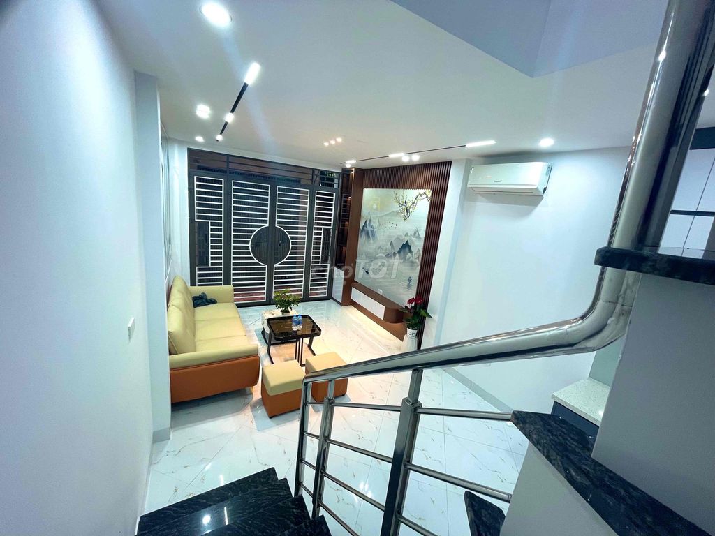 khương trung 33m2 . 3 tầng , hơn 3 tỷ. Mua bán nhà ở tại Quận Thanh Xuân Hà Nội được đăng bởi mai thành hình 4