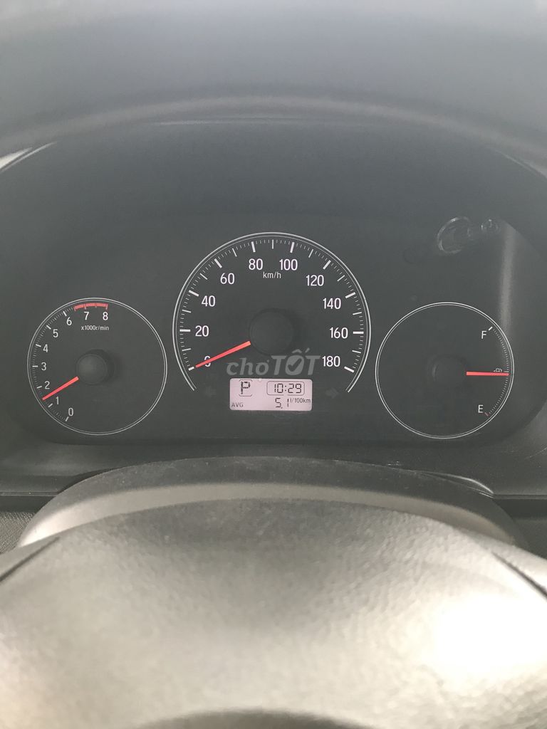 Ảnh số 8