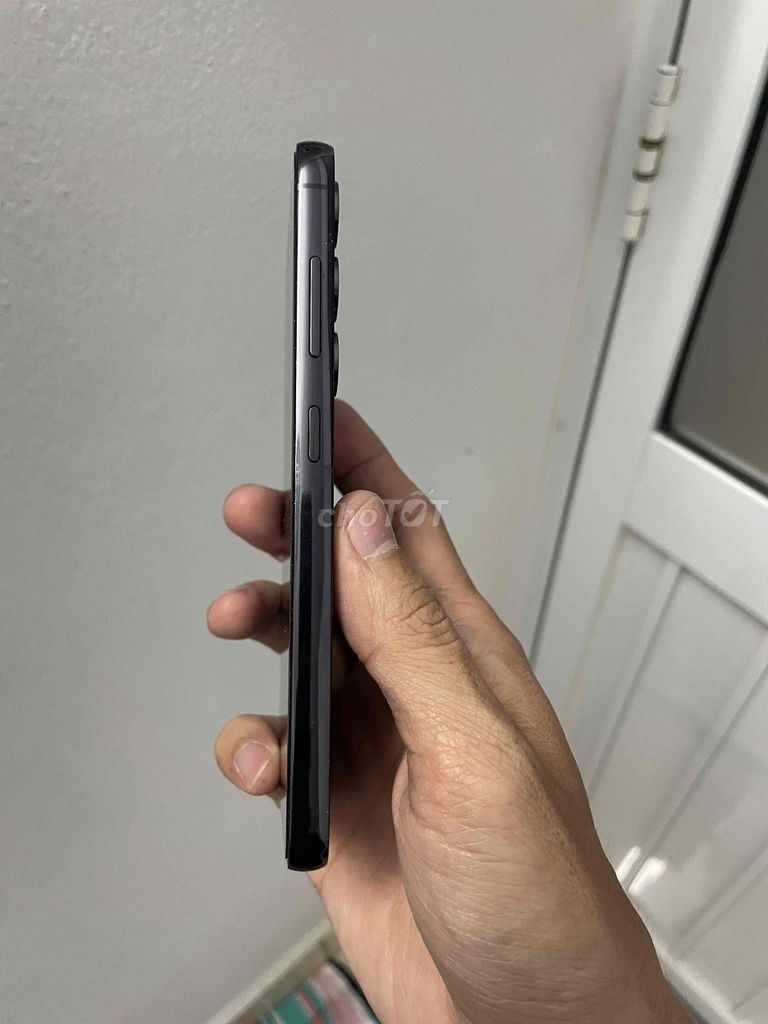 Samsung S23 8GB/128GB Like New 99%. Mua bán Điện thoại tại Quận Hải Châu Đà Nẵng được đăng bởi Tuấn Huy hình 1