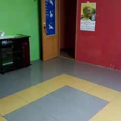 CHO THUÊ PHÒNG TRỌ NGUYỄN SƠN 24/24