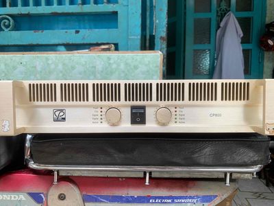 Main bãi mỹ cp800 xuất nhật điiện 100v