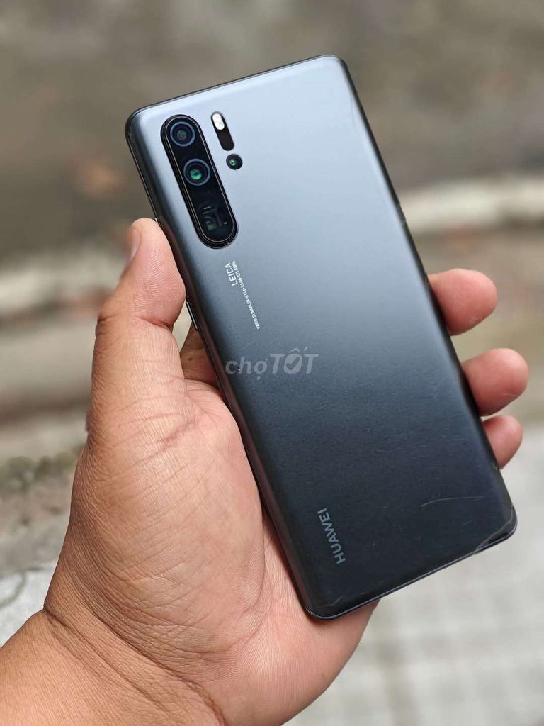 Huawei P30 Pro 128GB