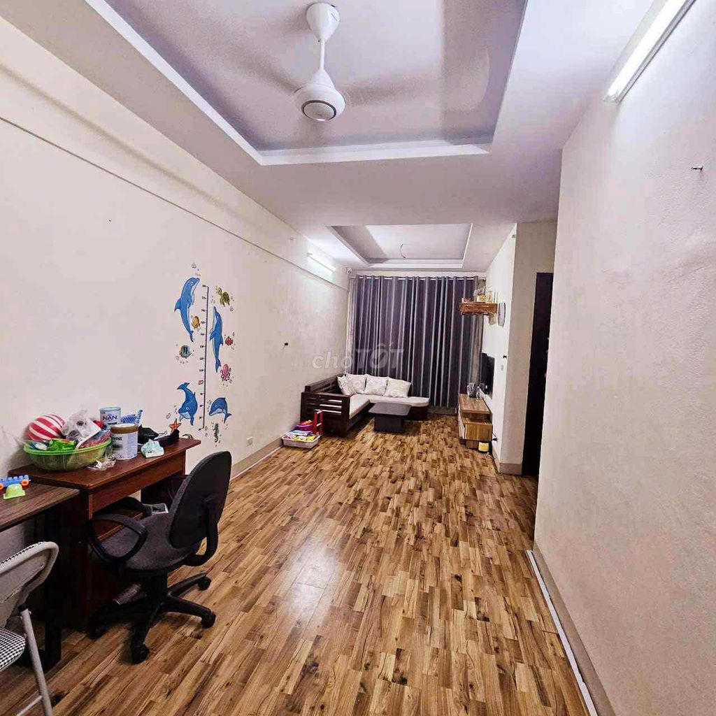 GIÁ SIÊU TỐT - Căn 70m chỉ 3,05 tỷ, nhà đẹp, tầng thoáng.Sổ hồng riêng. Mua bán Căn hộ/Chung cư tại Quận Hà Đông Hà Nội được đăng bởi Bảo Ngọc hình 2