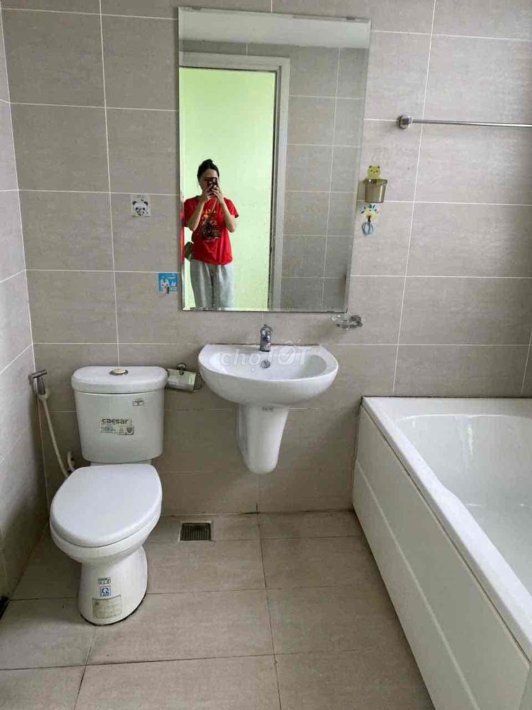 ВЛАДЕЛЕЦ В АРЕНДУ РЕСПУБЛИКАНСКИЙ САД 70М2 2PN 2WC 13 МИЛЛИОНОВ В МЕСЯЦ