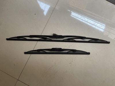 Gạt mưa Kia Morning SLX kim loại đã dùng. Mua bán Phụ tùng xe tại Quận Hà Đông Hà Nội được đăng bởi Nguyễn Tuấn Minh