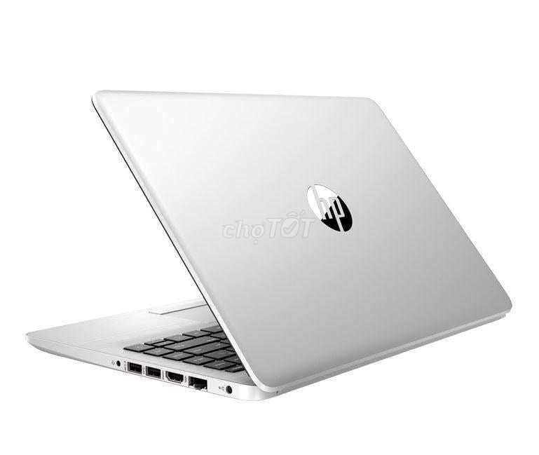 HP 348 G7 i7-10510U 12/128g 14inch. Mua bán Laptop tại Quận Ngũ Hành Sơn Đà Nẵng được đăng bởi José Mourinho hình 1
