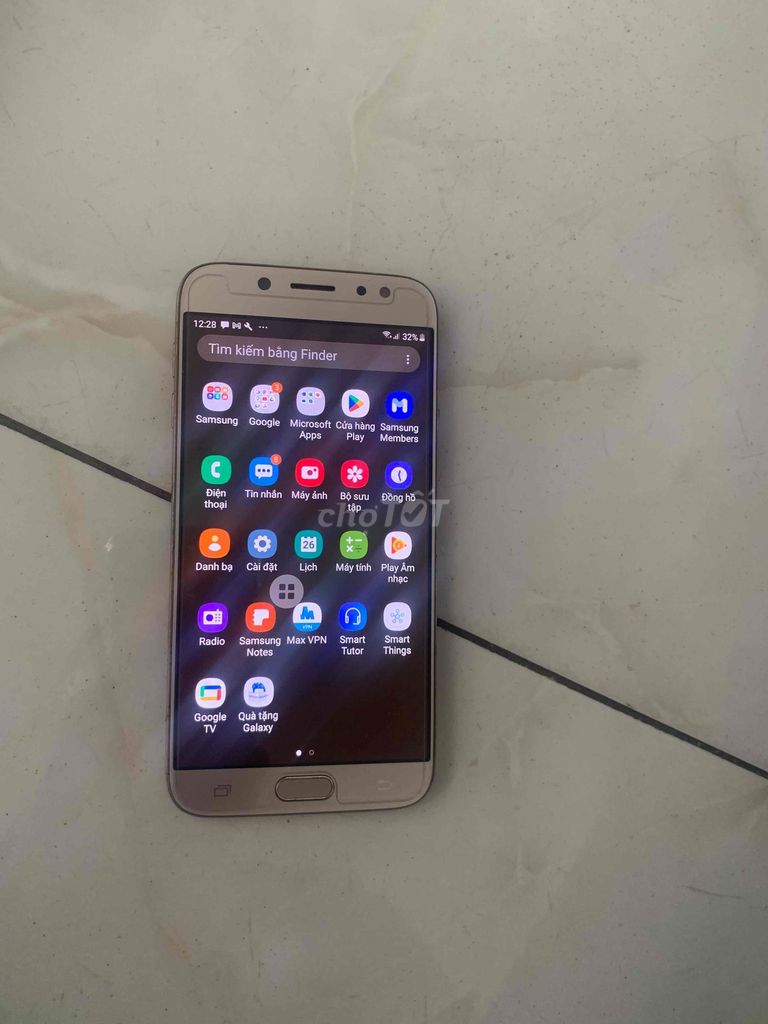 j7 pro zin. Mua bán Điện thoại tại Quận Bắc Từ Liêm Hà Nội được đăng bởi Diệu Linh hình 1