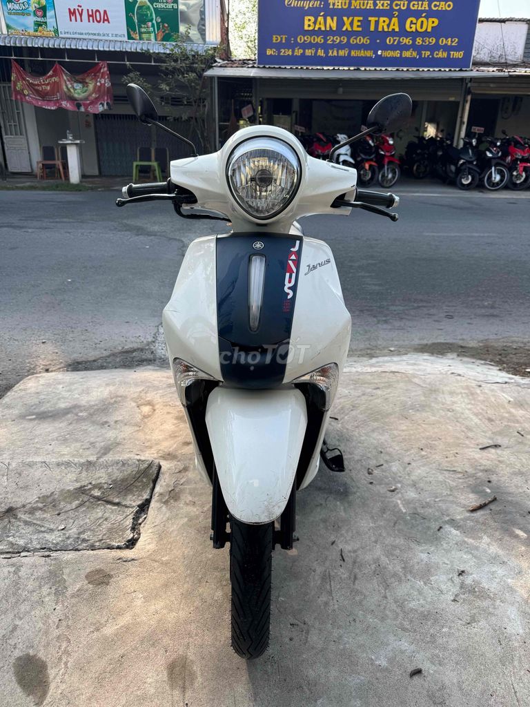 zanut xe đẹp máy em zin.9chủ gia alo ***. Mua bán Xe máy tại Huyện Phong Điền Cần Thơ được đăng bởi Thanh Dang Hoang hình 1