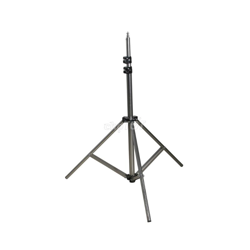 Bán đèn quay phim Godox 200SL tặng chân đèn Inox