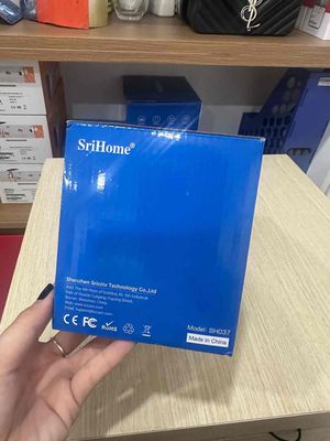 thanh lý 4 cái camera full box. Mua bán Điện thoại tại Quận 12 Tp Hồ Chí Minh được đăng bởi Trần Thanh Lam