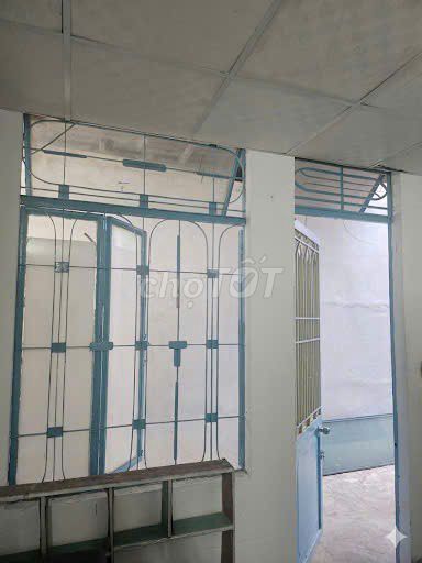 Phòng trọ giá rẻ Thanh Khê Đà Nẵng