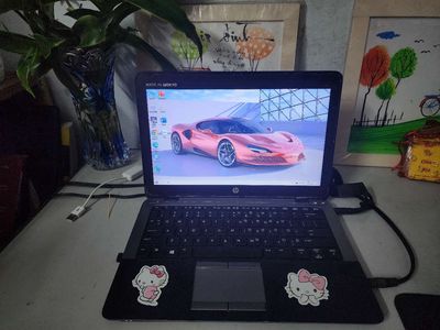 E gái mua Macbook thanh lý Lap top Hp co i5,ram 8G. Mua bán Laptop tại Quận Cầu Giấy Hà Nội được đăng bởi Anh Villa