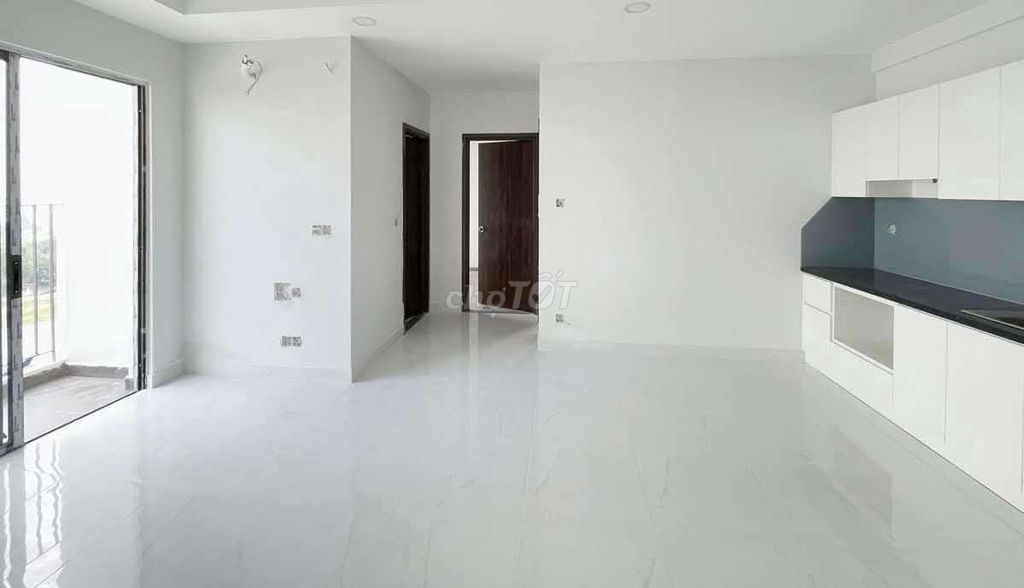 BÁN CĂN 1PN + 1 SẴN SỔ HỖ TRỢ VAY NGÂN HÀNG XEM NHÀ SẴN PASS. Mua bán căn hộ/chung cư tại Quận 8 Tp Hồ Chí Minh được đăng bởi Bùi Triệu Đạt hình 5
