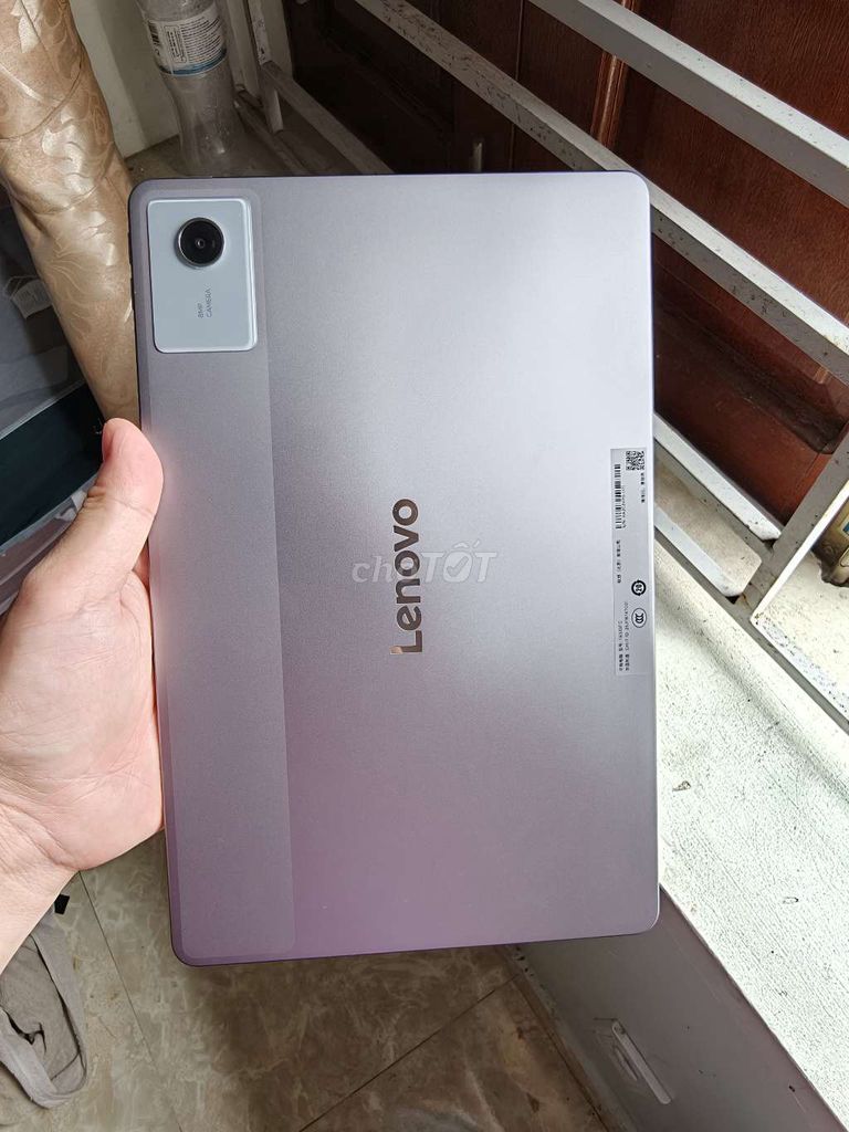 Lenovo Xiaoxin Pad 11 2025 Fullbox. Mua bán Máy tính bảng tại Huyện An Lão Hải Phòng được đăng bởi Bình hình 1
