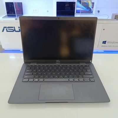 Laptop Dell 7420 doanh nhân– i5/16GB/256GB/máy đẹp. Mua bán Laptop tại Quận Hải Châu Đà Nẵng được đăng bởi LAPTOP 484 NÚI THÀNH