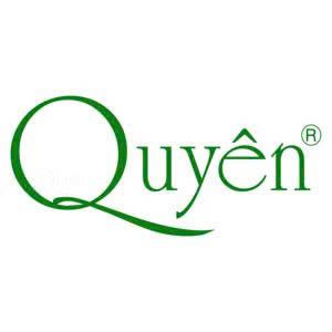 Công ty TNHH Mỹ Phẩm Quyên logo