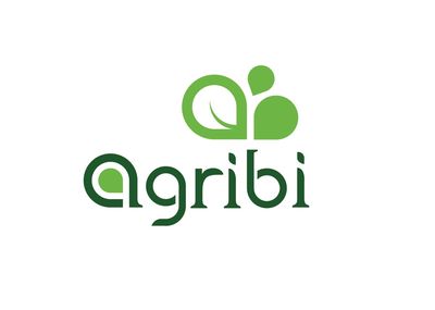 CÔNG TY VỆ SINH CÔNG NGHIỆP VUA SẠCH logo