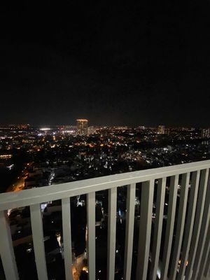 Аренда · 1 комн. · 51 м² · Quận 8, ул. Số 277 Đường Bến Bình Đông