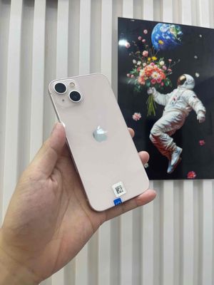 13 128 Hồng LL quốc tế đẹp keng pin 100. Mua bán Điện thoại tại Quận 11 Tp Hồ Chí Minh được đăng bởi MT Mobile 