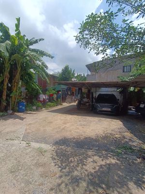 Bán lô đất cách chợ tăng nhơn phú B 800m diện tích 42m2 giá chỉ 990tr. Mua bán đất tại Thành phố Thủ Đức Tp Hồ Chí Minh được đăng bởi Nguyễn kế lai