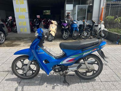 xe máy êm ru bs83. Mua bán Xe máy tại Quận Ninh Kiều Cần Thơ được đăng bởi đầy cửa hàng cầu hưng lợi nk cần thơ