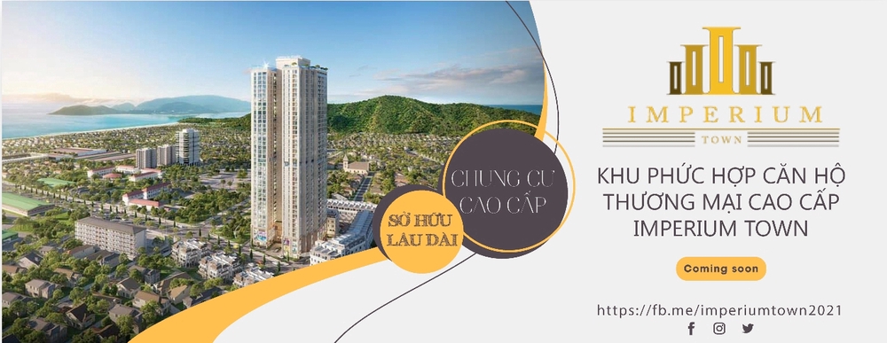 Chuyên trang Trảo Hồng Phúc Chuyên trang Trảo Hồng Phúc