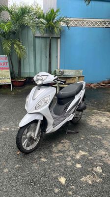 Xe Candy-Hi 50cc Màu Trắng Đẹp. Mua bán Xe máy tại Quận Gò Vấp Tp Hồ Chí Minh được đăng bởi Ngọc Bảo