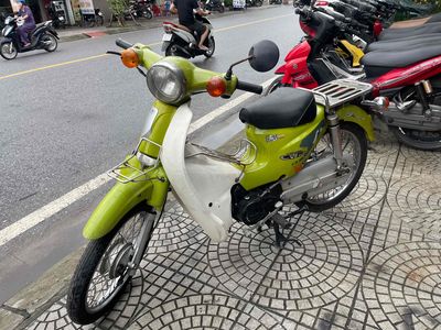 cub học sinh khoẻ bốc chỉ đi. Mua bán Xe máy tại Huyện An Dương Hải Phòng được đăng bởi Lê trọng đại