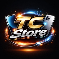 TCStore