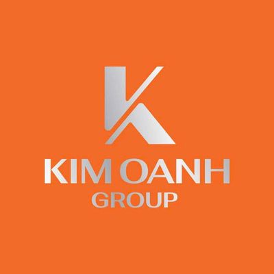 CÔNG TY CỔ PHẦN TẬP ĐOÀN ĐỊA ỐC KIM OANH
