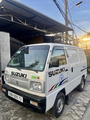 suzuki van 2019. Mua bán Xe tải, xe ben tại Quận Thốt Nốt Cần Thơ được đăng bởi Phương