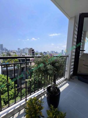 Аренда · 1 комн. · 45 м² · Quận Sơn Trà, ул. Đỗ Huy Uyển