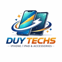 Duy Techs