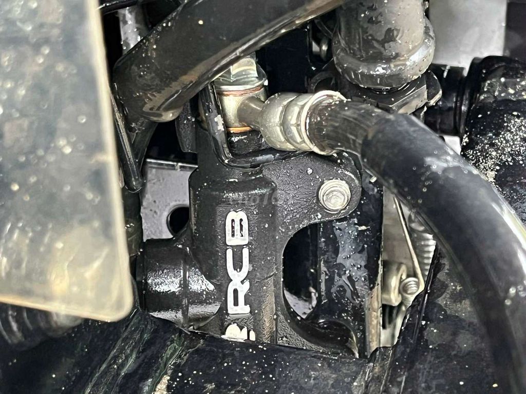 Ex led 2021 như mới bán or gl xuống. Mua bán Xe máy tại Thị xã Điện Bàn Quảng Nam được đăng bởi Thanh Tuấn hình 6