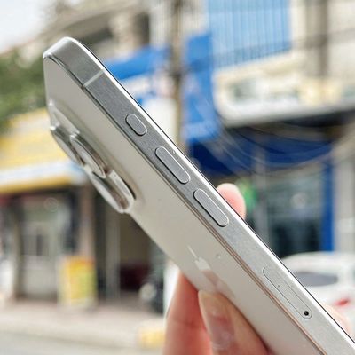 Iphone 15 pro zin căng đét. Mua bán Điện thoại tại Quận Đống Đa Hà Nội được đăng bởi Khánh Phan