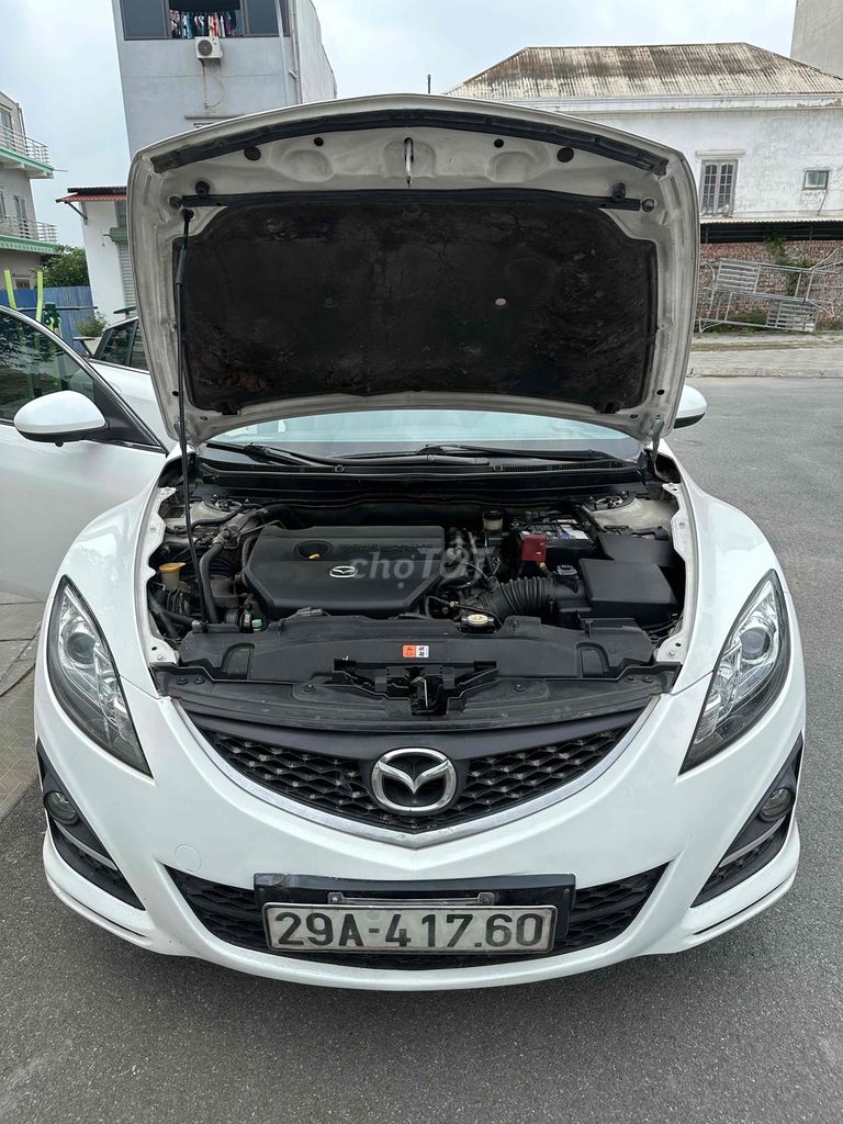 Ảnh số 2