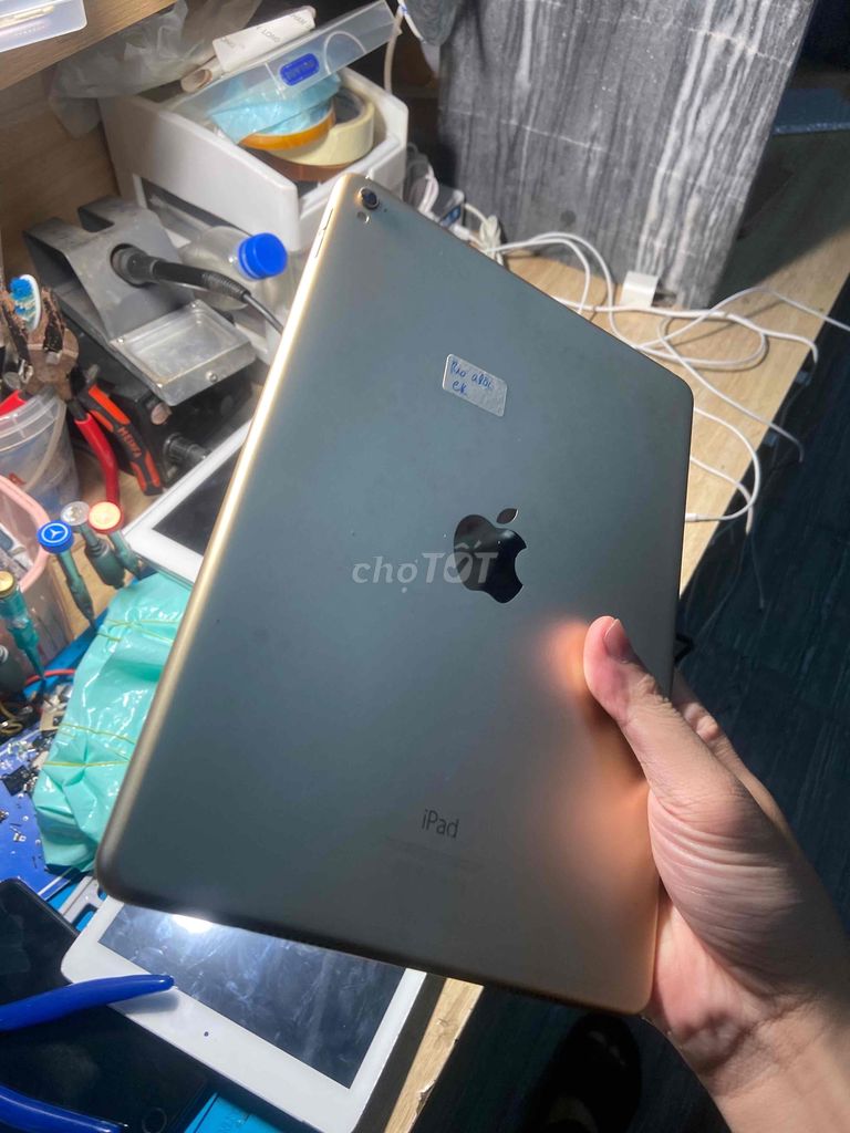 hàng rẻ gen 5 gen 6 gen 9. Mua bán Máy tính bảng tại Quận Cẩm Lệ Đà Nẵng được đăng bởi Sim Số Đại Tài hình 1